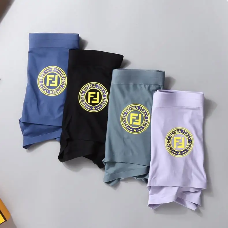 Fendi boxer L-3XL 56